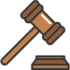 Click for Item Donation Form