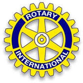 Reidsville Rotary